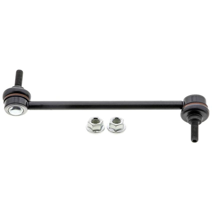 MEVOTECH MS95807 Suspension Stabilizer Bar Link Kit