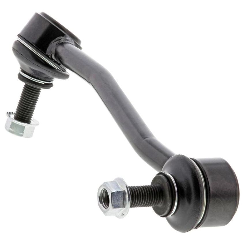 MEVOTECH MS95808 Suspension Stabilizer Bar Link Kit