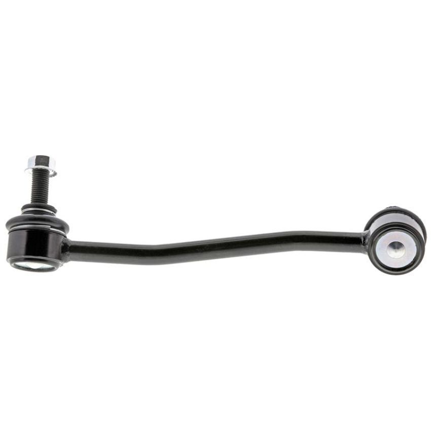 MEVOTECH MS95808 Suspension Stabilizer Bar Link Kit
