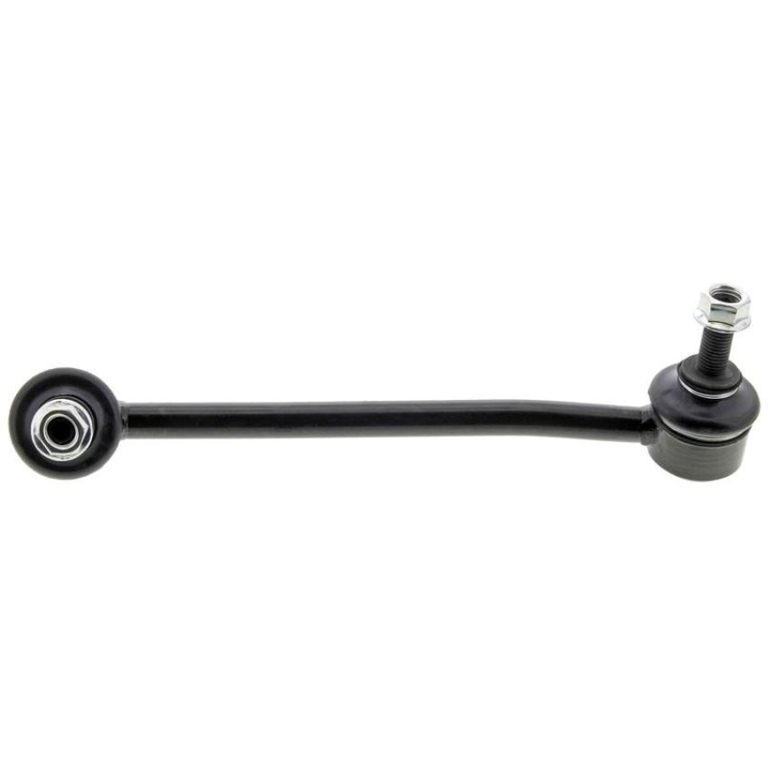 MEVOTECH MS95808 Suspension Stabilizer Bar Link Kit