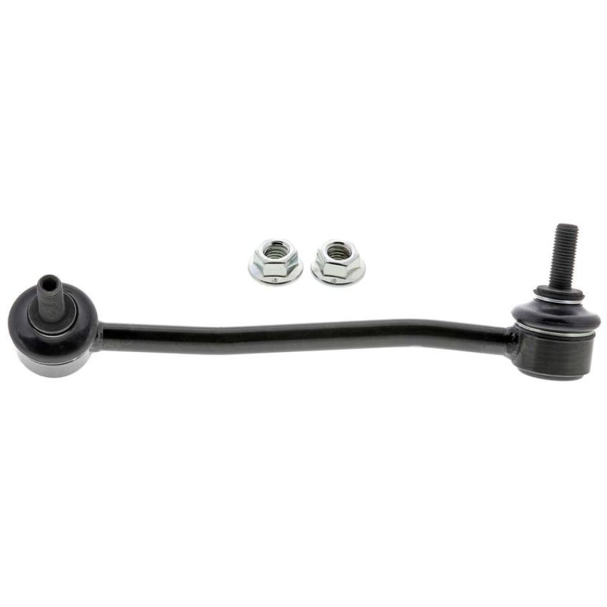 MEVOTECH MS95808 Suspension Stabilizer Bar Link Kit