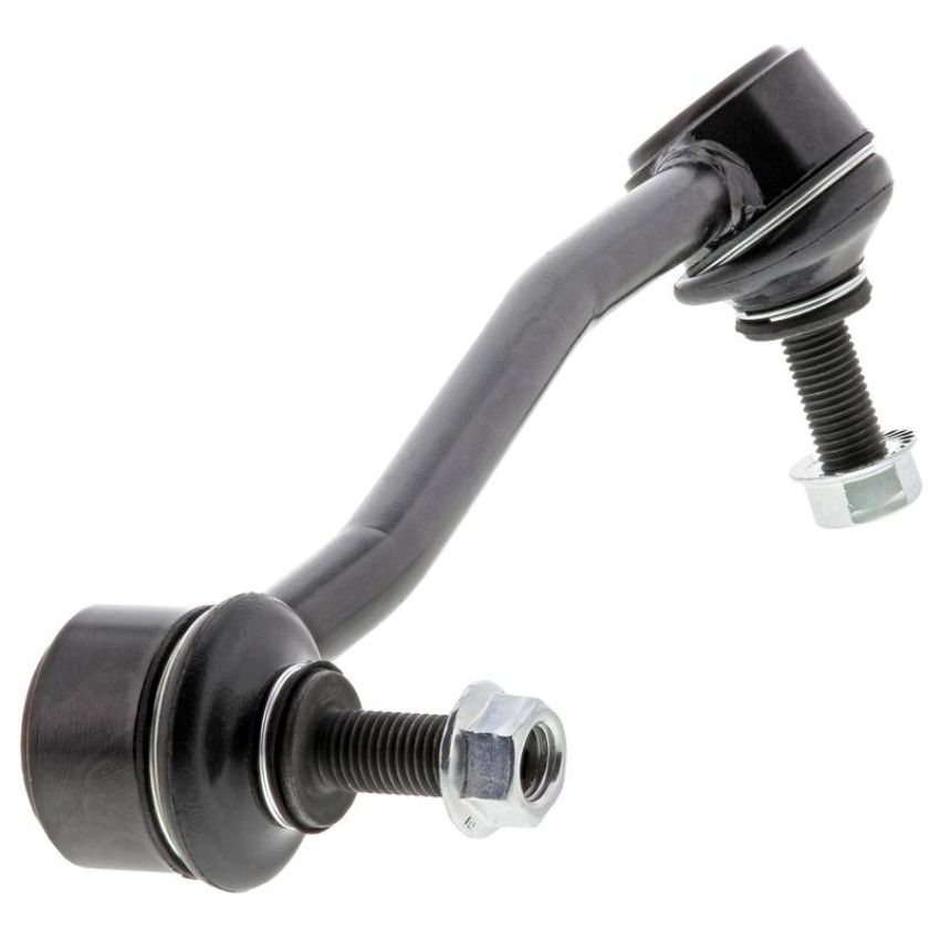 MEVOTECH MS95809 Suspension Stabilizer Bar Link Kit