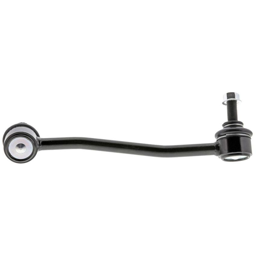 MEVOTECH MS95809 Suspension Stabilizer Bar Link Kit