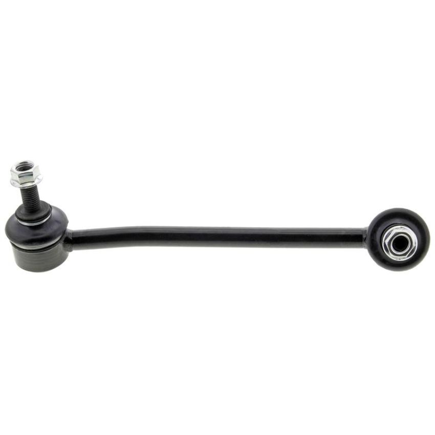 MEVOTECH MS95809 Suspension Stabilizer Bar Link Kit