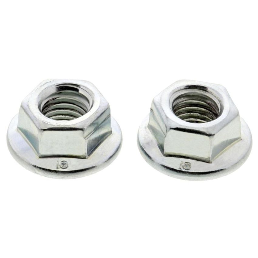 MEVOTECH MS95809 Suspension Stabilizer Bar Link Kit