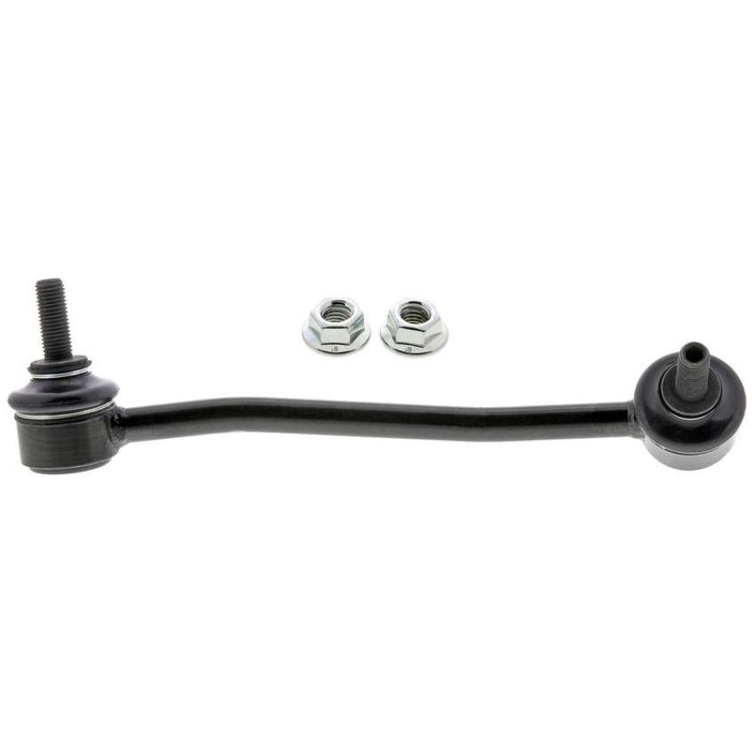MEVOTECH MS95809 Suspension Stabilizer Bar Link Kit