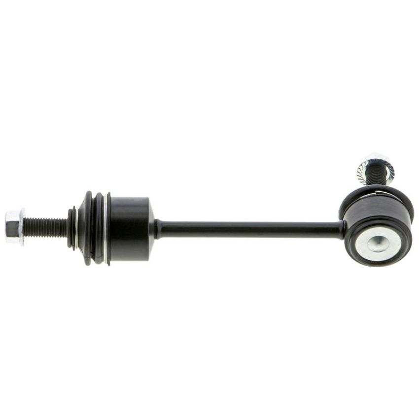MEVOTECH MS95810 Suspension Stabilizer Bar Link Kit