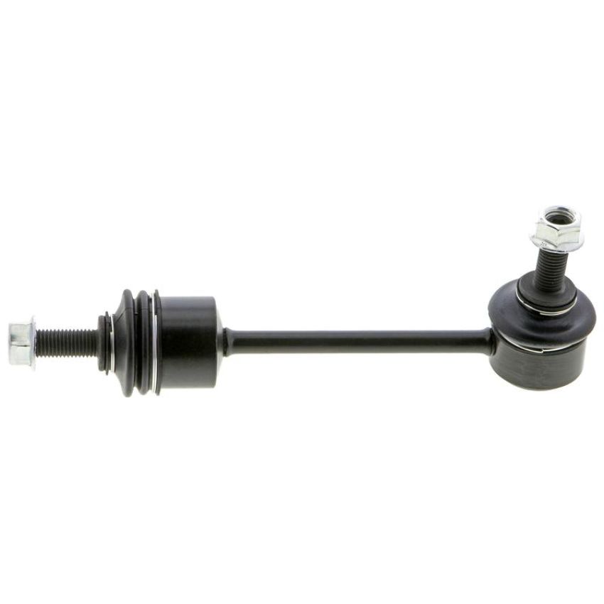 MEVOTECH MS95810 Suspension Stabilizer Bar Link Kit