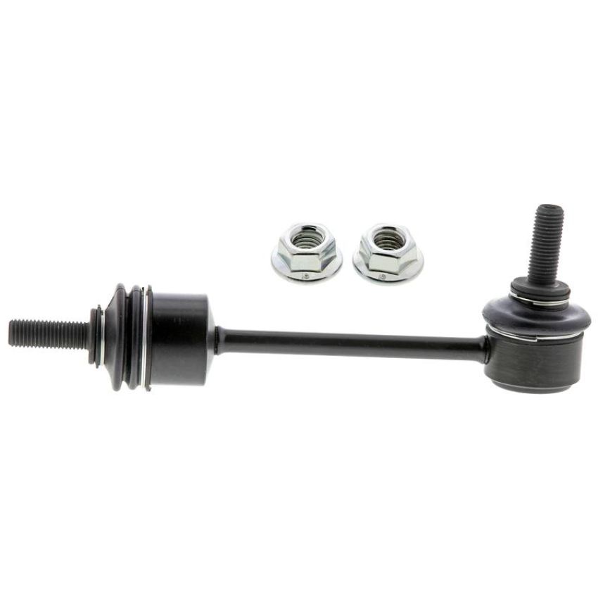 MEVOTECH MS95810 Suspension Stabilizer Bar Link Kit