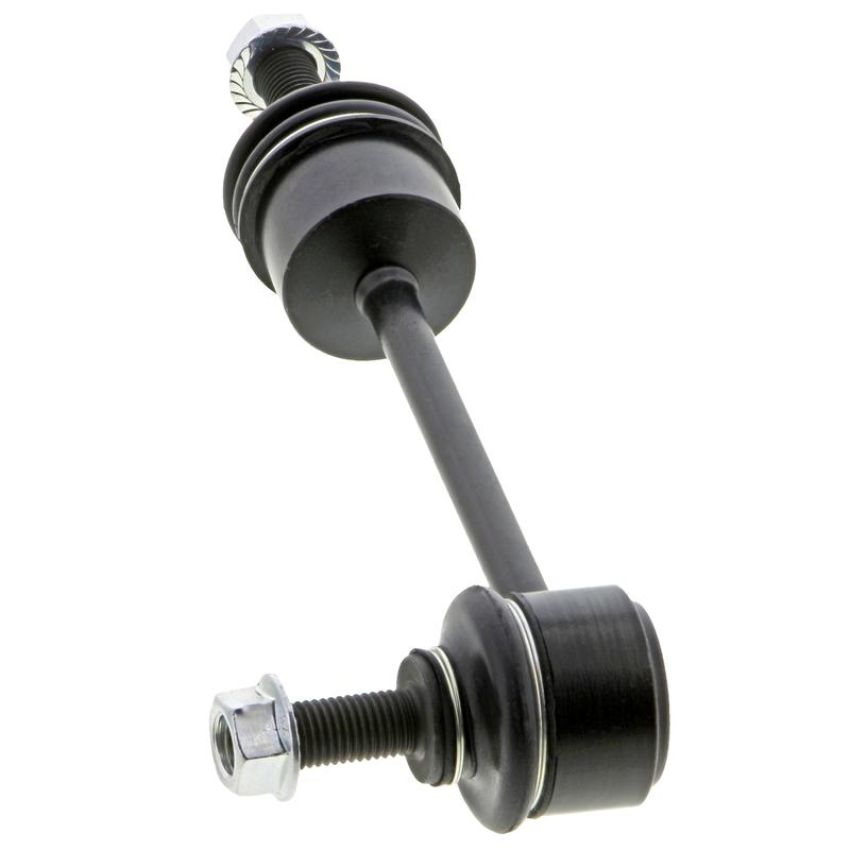MEVOTECH MS95810 Suspension Stabilizer Bar Link Kit