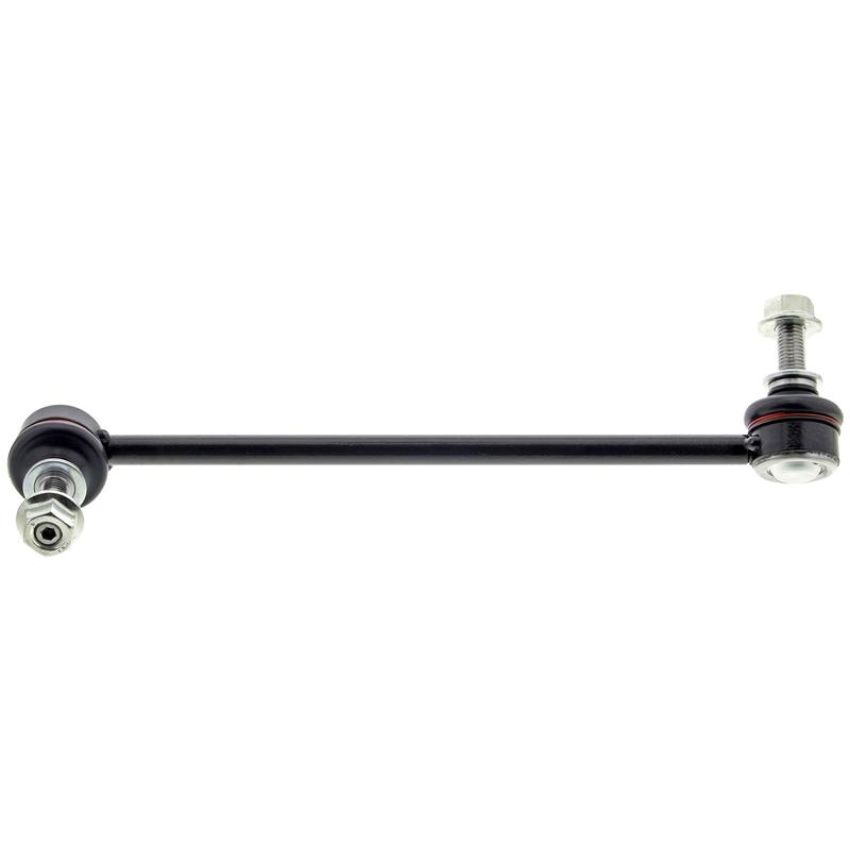 MEVOTECH MS95811 Suspension Stabilizer Bar Link Kit