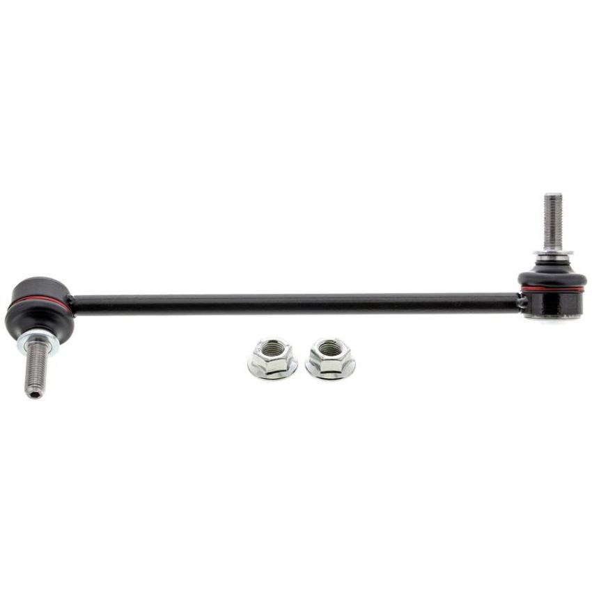 MEVOTECH MS95811 Suspension Stabilizer Bar Link Kit