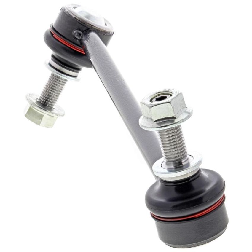 MEVOTECH MS95812 Suspension Stabilizer Bar Link Kit