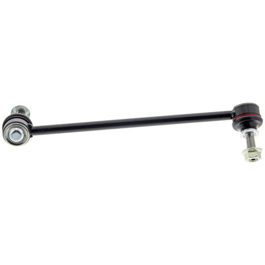 MEVOTECH MS95812 Suspension Stabilizer Bar Link Kit
