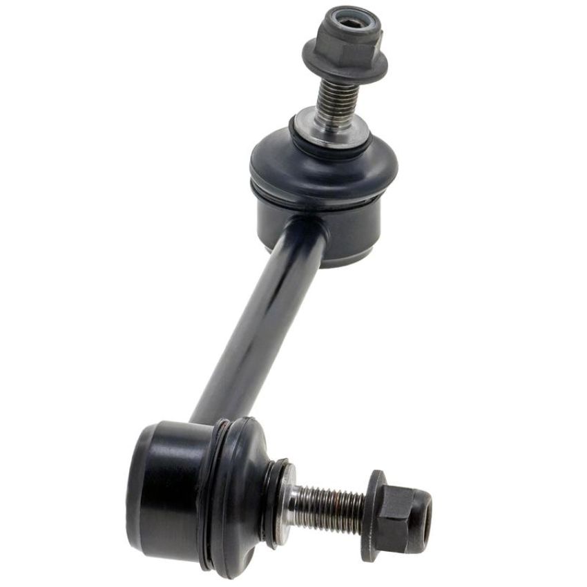MEVOTECH MS95813 Suspension Stabilizer Bar Link Kit