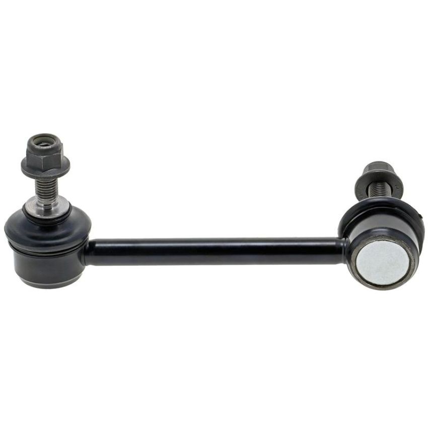 MEVOTECH MS95813 Suspension Stabilizer Bar Link Kit