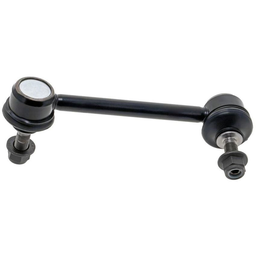 MEVOTECH MS95813 Suspension Stabilizer Bar Link Kit