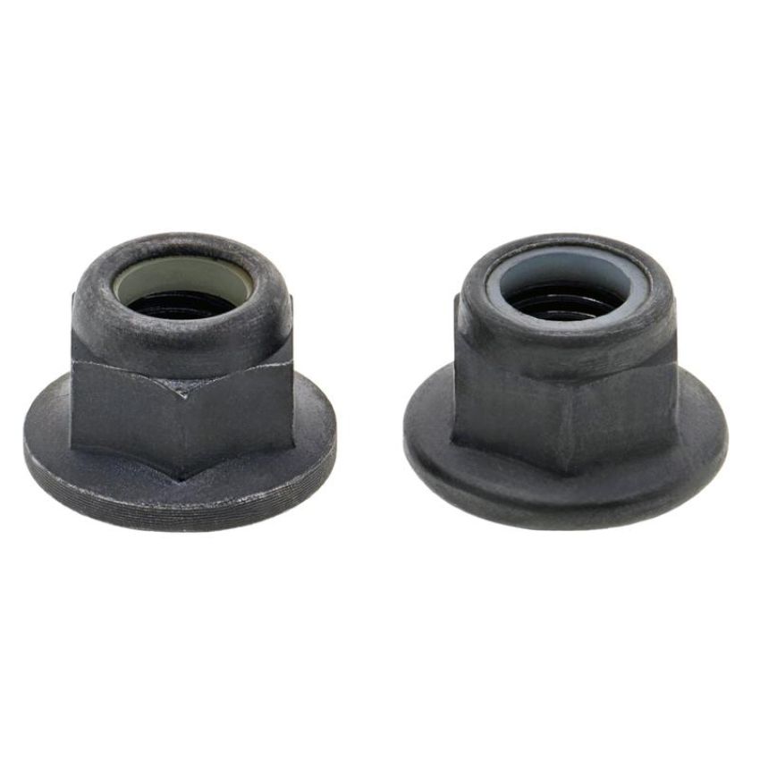 MEVOTECH MS95813 Suspension Stabilizer Bar Link Kit