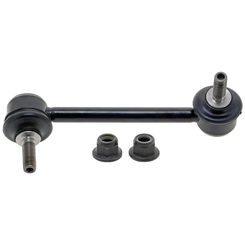 MEVOTECH MS95813 Suspension Stabilizer Bar Link Kit