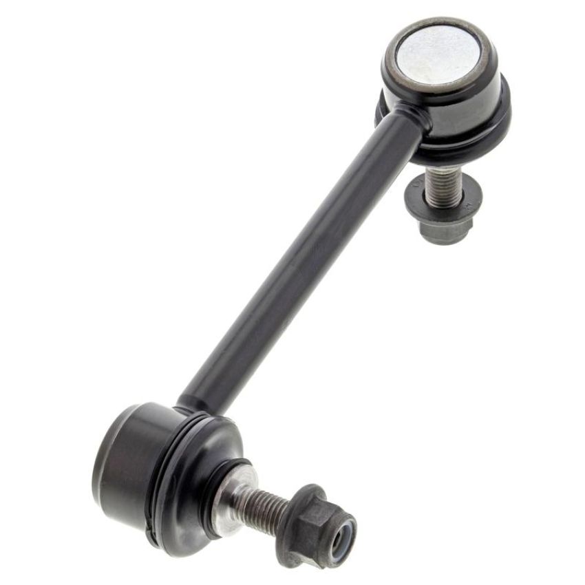 MEVOTECH MS95814 Suspension Stabilizer Bar Link Kit