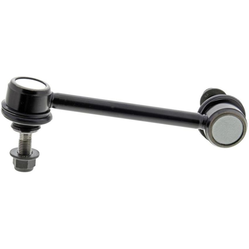 MEVOTECH MS95814 Suspension Stabilizer Bar Link Kit