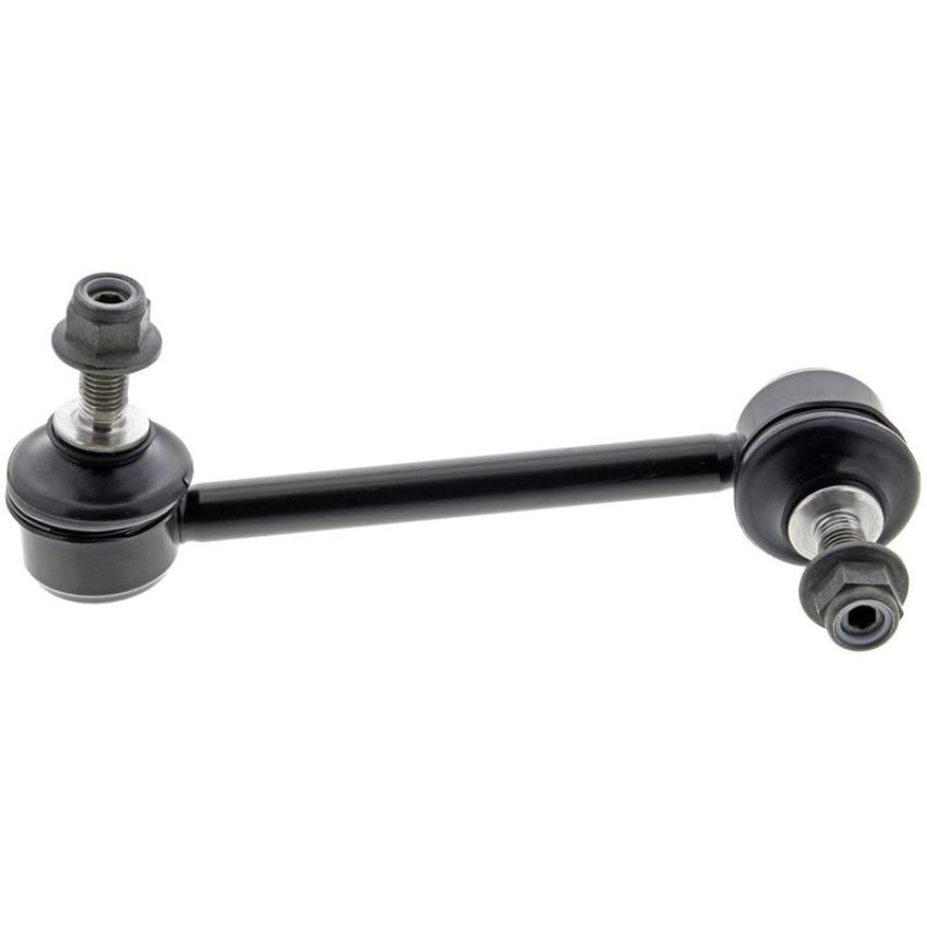 MEVOTECH MS95814 Suspension Stabilizer Bar Link Kit