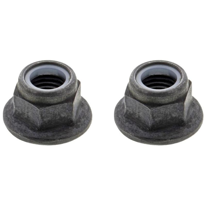 MEVOTECH MS95814 Suspension Stabilizer Bar Link Kit