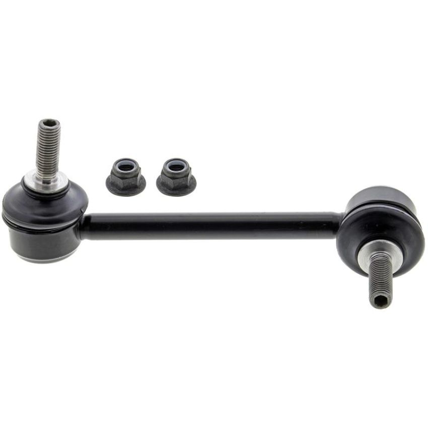 MEVOTECH MS95814 Suspension Stabilizer Bar Link Kit