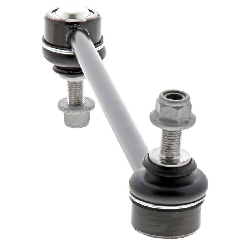 MEVOTECH MS95815 Suspension Stabilizer Bar Link Kit