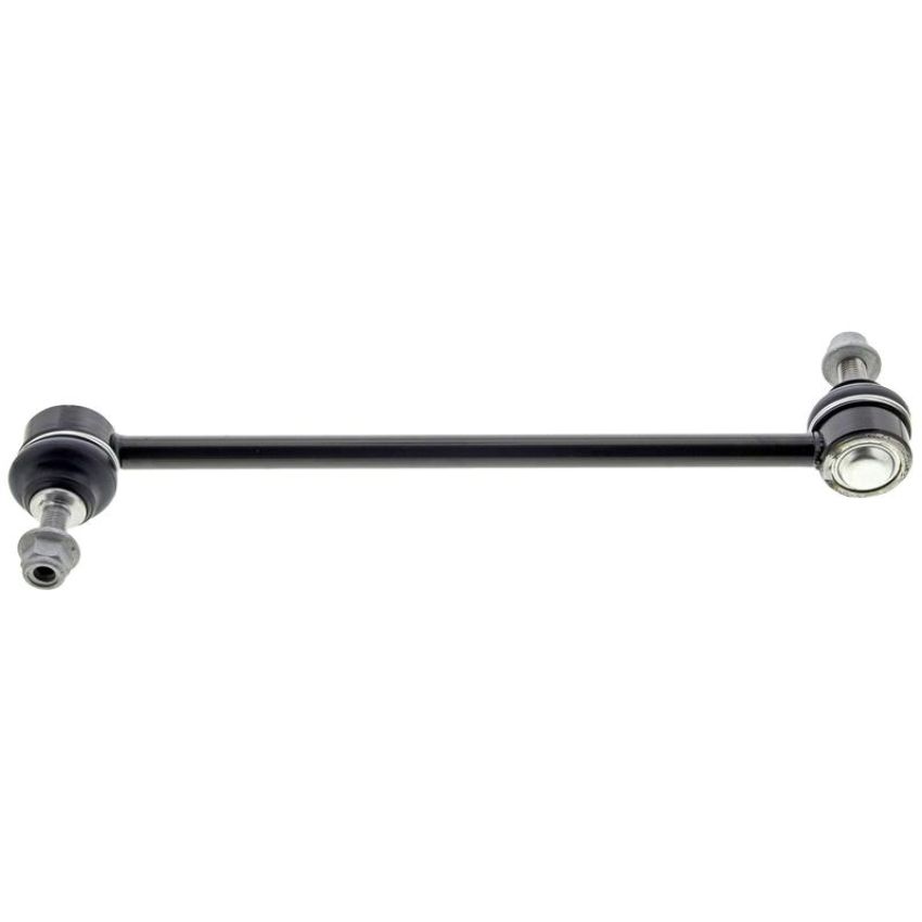 MEVOTECH MS95815 Suspension Stabilizer Bar Link Kit