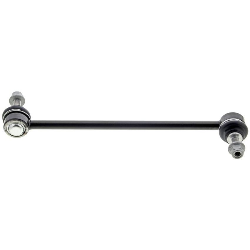 MEVOTECH MS95815 Suspension Stabilizer Bar Link Kit