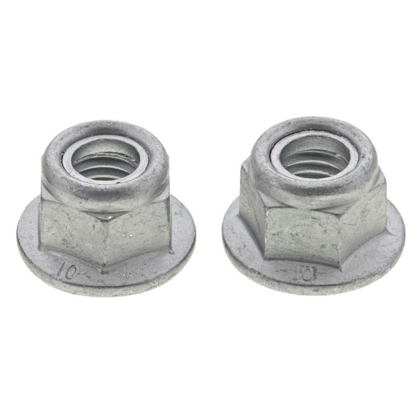 MEVOTECH MS95815 Suspension Stabilizer Bar Link Kit