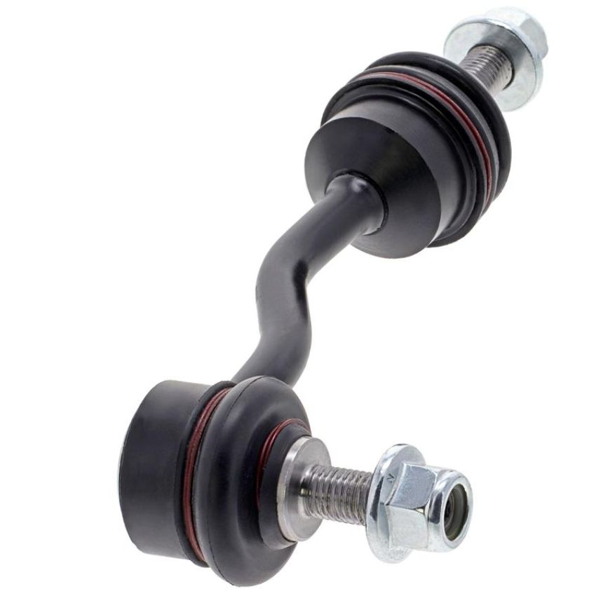 MEVOTECH MS95816 Suspension Stabilizer Bar Link Kit