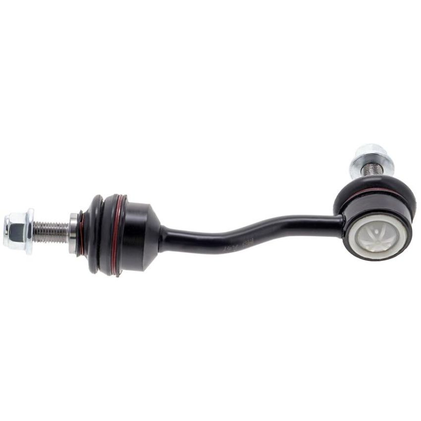 MEVOTECH MS95816 Suspension Stabilizer Bar Link Kit