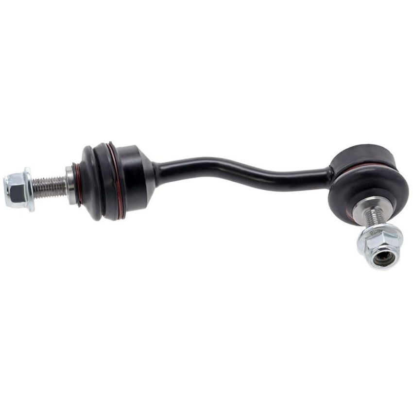MEVOTECH MS95816 Suspension Stabilizer Bar Link Kit