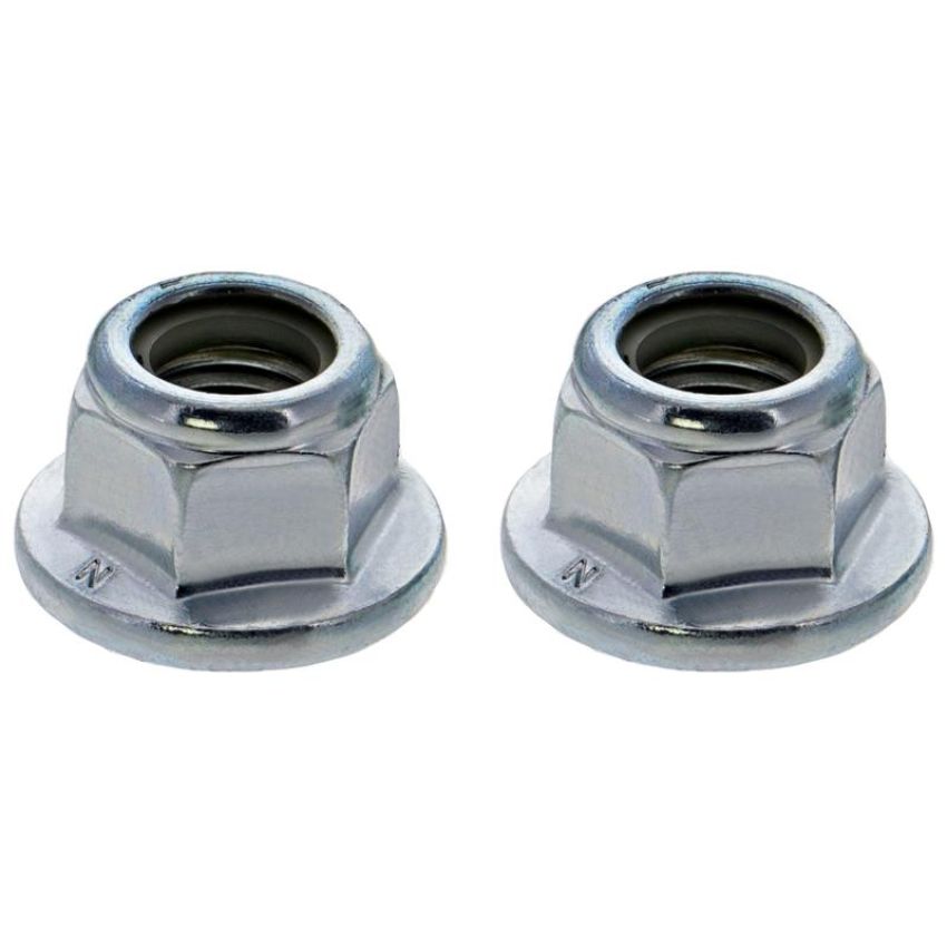MEVOTECH MS95816 Suspension Stabilizer Bar Link Kit