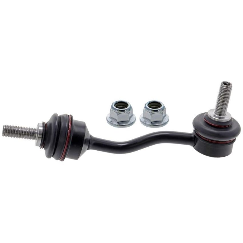 MEVOTECH MS95816 Suspension Stabilizer Bar Link Kit
