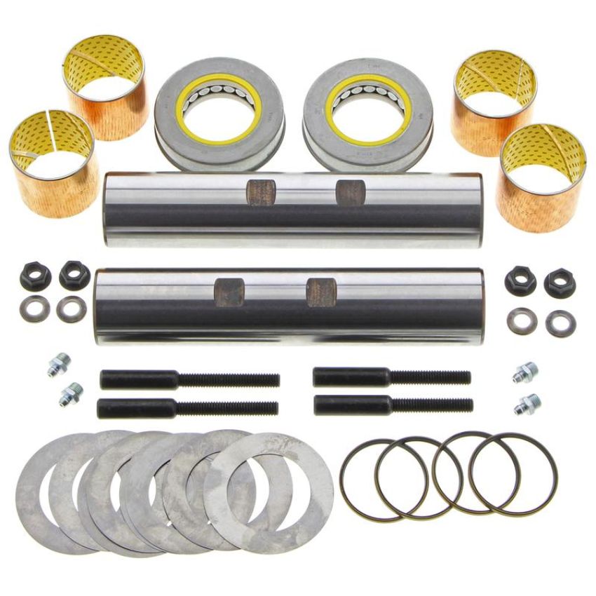 MEVOTECH MS959105 Steering King Pin Set