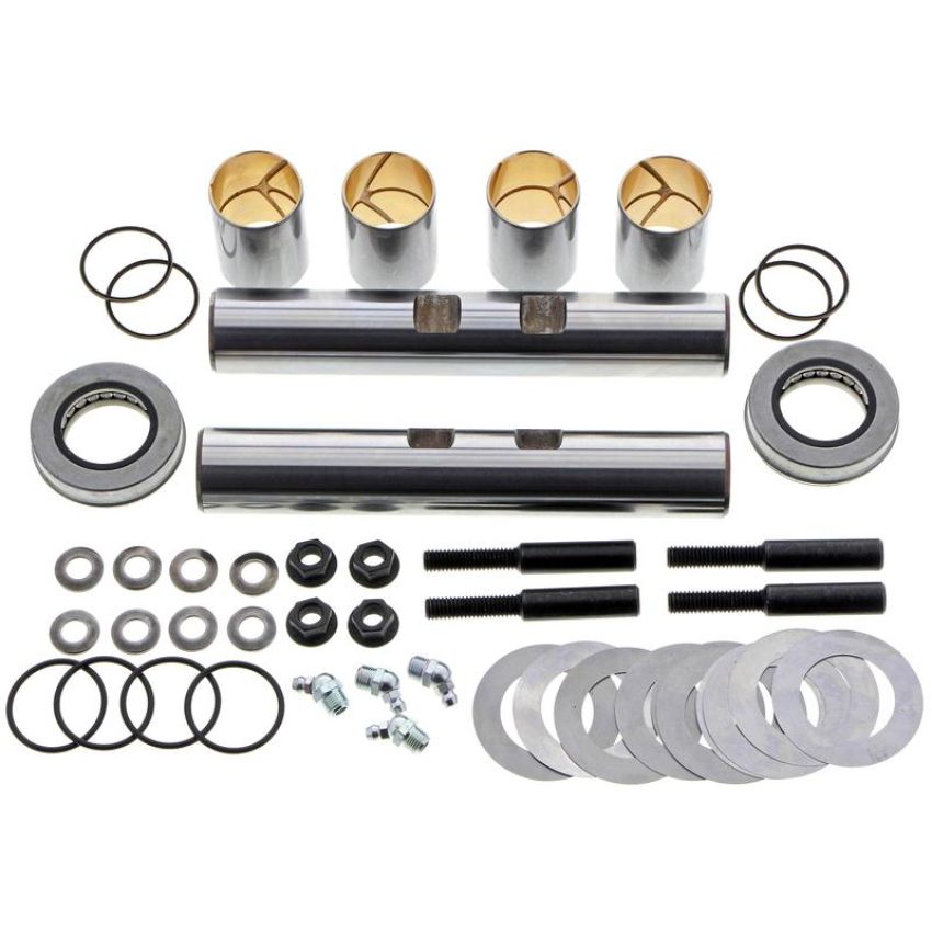MEVOTECH MS959110 Steering King Pin Set