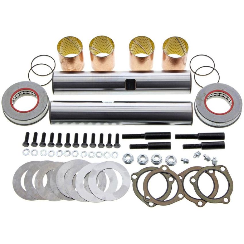MEVOTECH MS959112 Steering King Pin Set