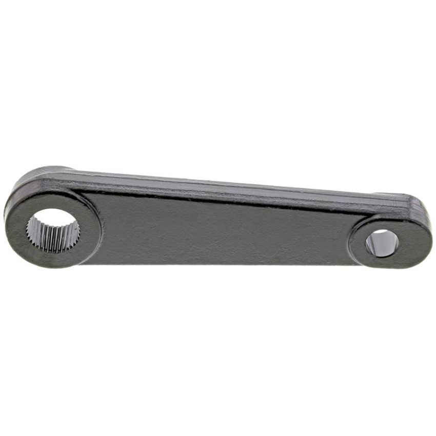 MEVOTECH MS95977 Steering Pitman Arm