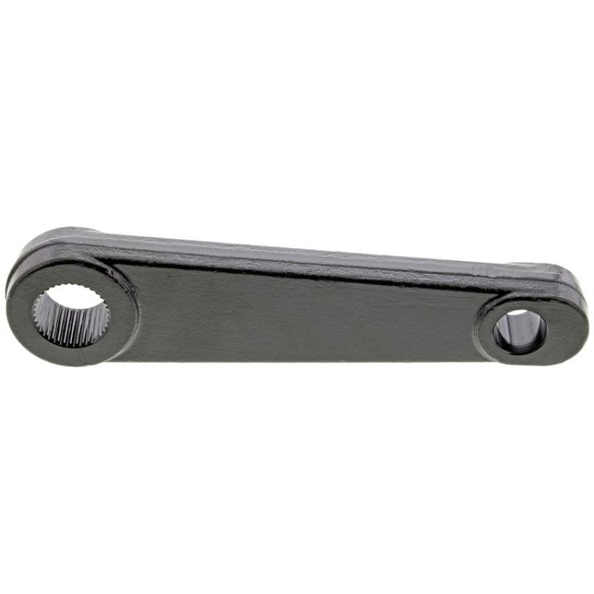 MEVOTECH MS95977 Steering Pitman Arm
