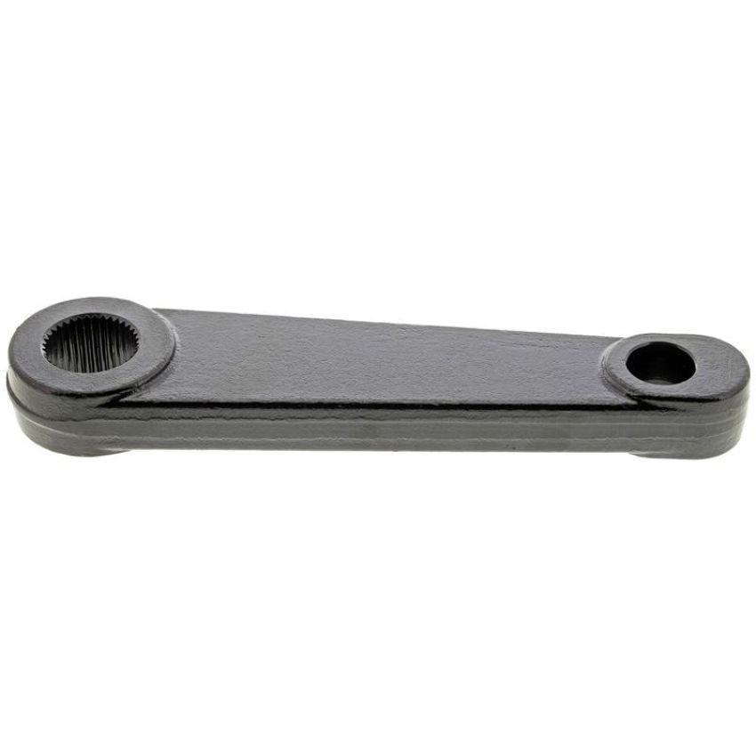 MEVOTECH MS95977 Steering Pitman Arm