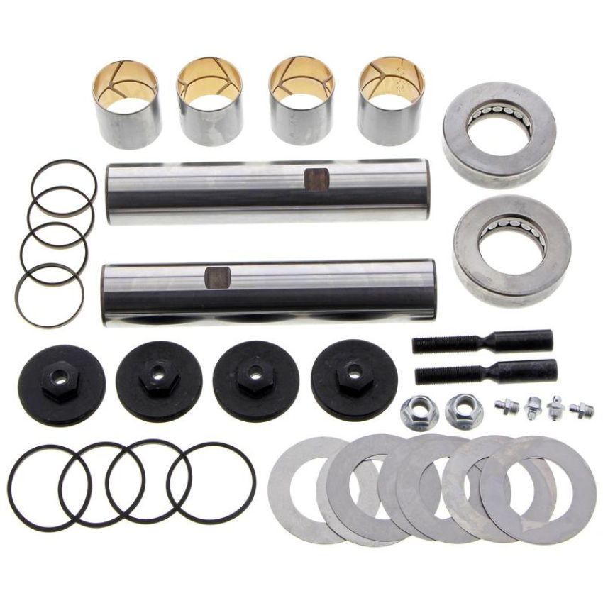 MEVOTECH MS95999 Steering King Pin Set