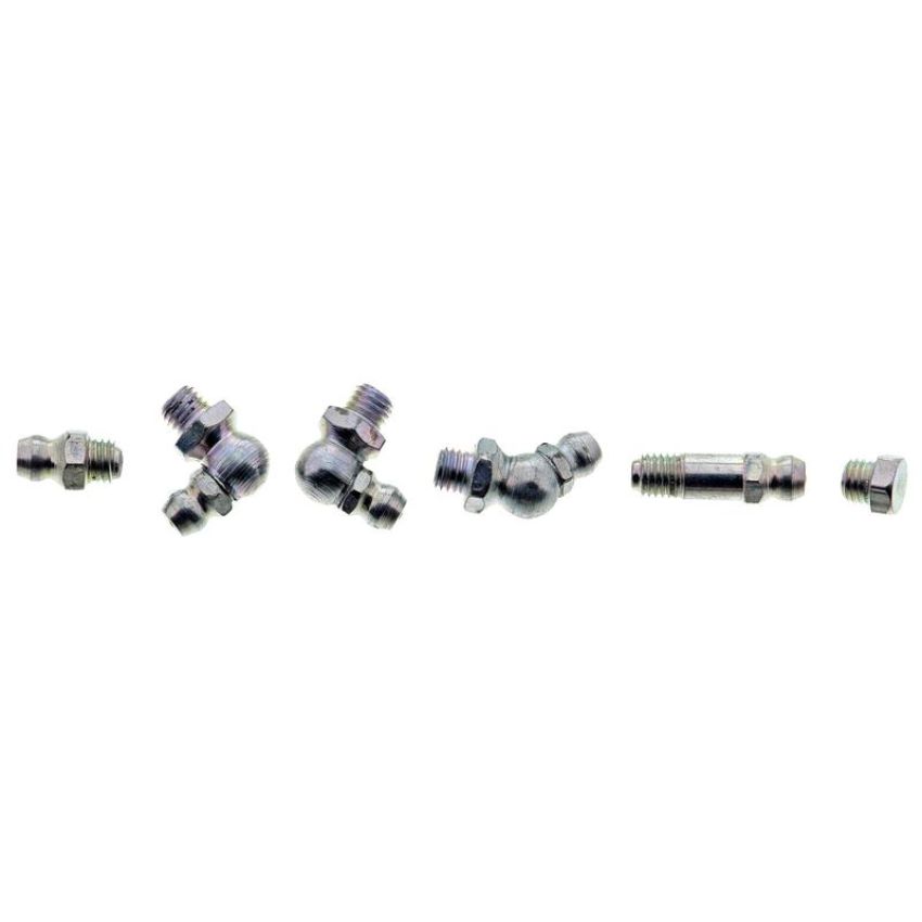 MEVOTECH MSSAE-85 Grease Fitting