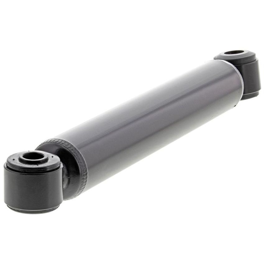MEVOTECH MSSD56 Steering Damper Cylinder