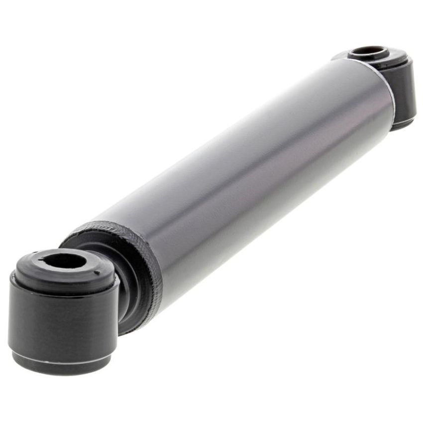 MEVOTECH MSSD56 Steering Damper Cylinder