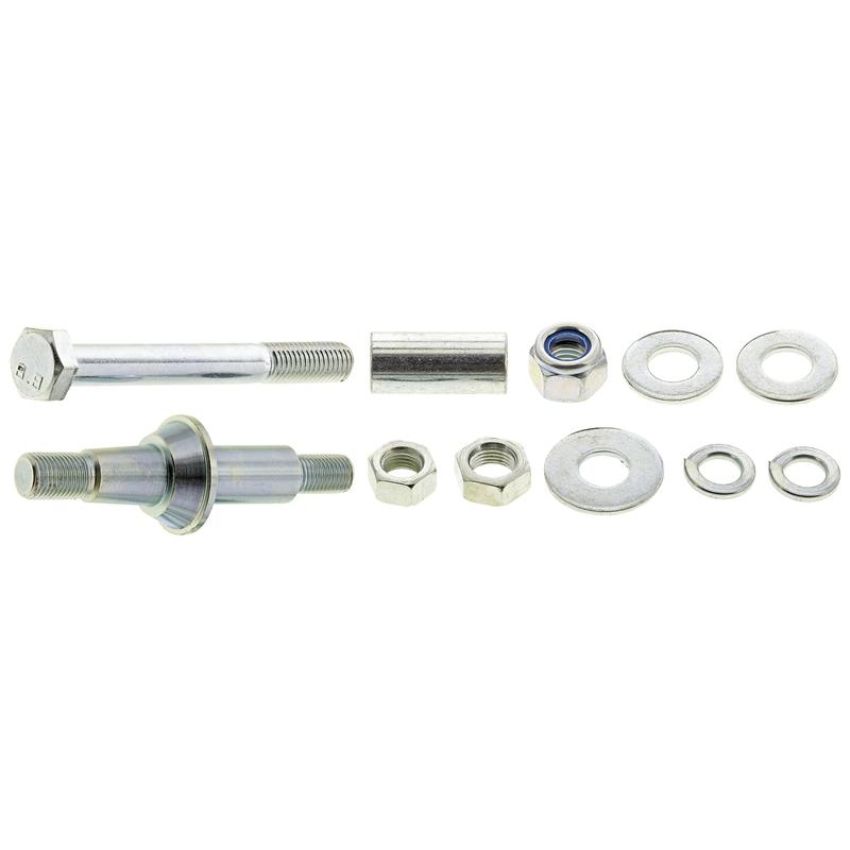 MEVOTECH MSSD56 Steering Damper Cylinder