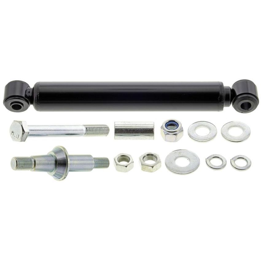 MEVOTECH MSSD56 Steering Damper Cylinder