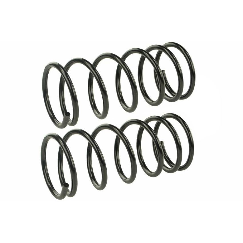 MEVOTECH SMS200V Coil Spring Set